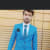 Zeeshan Akhtar