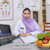 Ammaramuzafar