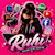 Ruhi