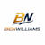 Ben Williams