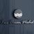 Two Ocean Media