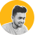 Mir A