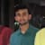 Mohamed
