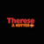 Therese