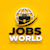 Jobs World