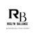 R BALLANCE