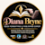 Diana Bryne