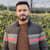 Ahmad Zia