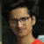 Gaurav Dhnta