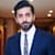 SherYar K