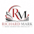 Richard M
