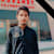 Haroon