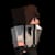 Aron