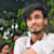 Towhid Hasan