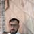 yasirrasheed486