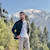 Asjad Mehmood