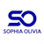 Sophia