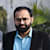 Kashif