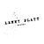 Platt L