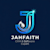 Jahfaith J.