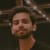 Kazim Ahmed