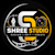 SHREE STUDIO