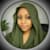 Maryam Garba