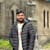 Harsh Garg