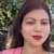 Priya Jadhav