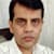 Sohail Rao