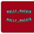 Mully Mackir