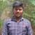 Ajay Singh
