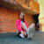 Benita