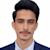 Farhan Ali