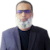 Abid Bilkhair
