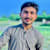 Ali Hamza