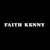 Faith K