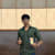 Kaushal 