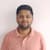 VAIBHAV
