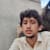 ALI HISSAM
