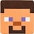 Caleb