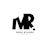 Mike R