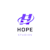 Hope W