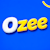 Ozee