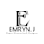 Emryn