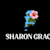 Sharon Grace
