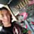 jeff_daisuke
