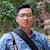 Khanh My