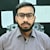Yahya Markedia