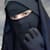 Hafiza Yasmeen